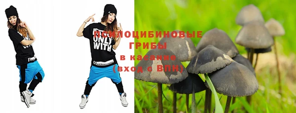 MESCALINE Богородск