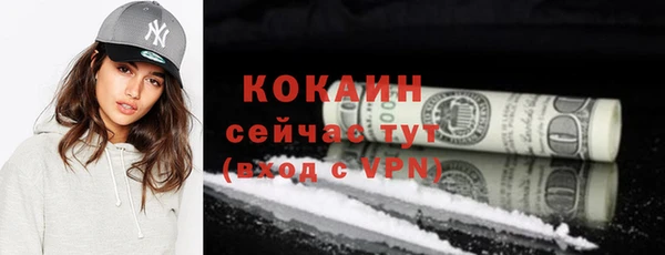 стафф Богданович