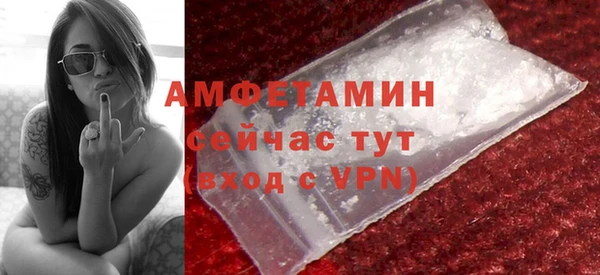 стафф Богданович