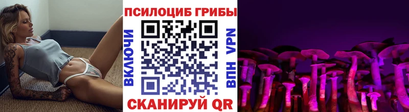 Галлюциногенные грибы прущие грибы  Бийск 